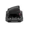 THRUSTMASTER Sol-R 6 Throttle