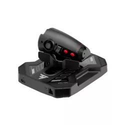 THRUSTMASTER Sol-R 6 Throttle