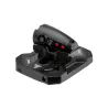 THRUSTMASTER Sol-R 6 Throttle