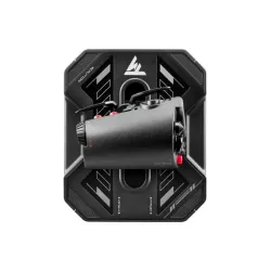 THRUSTMASTER Sol-R 6 Throttle