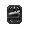 THRUSTMASTER Sol-R 6 Throttle