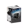 THRUSTMASTER Sol-R 6 Throttle