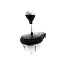 THRUSTMASTER TH8A Shifter add-on levier de vitesse haut de gamme multiplateforme PC/PS3/PS4/PS5 / XBox One
