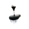 THRUSTMASTER TH8A Shifter add-on levier de vitesse haut de gamme multiplateforme PC/PS3/PS4/PS5 / XBox One