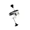 THRUSTMASTER TH8A Shifter add-on levier de vitesse haut de gamme multiplateforme PC/PS3/PS4/PS5 / XBox One