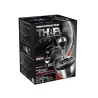 THRUSTMASTER TH8A Shifter add-on levier de vitesse haut de gamme multiplateforme PC/PS3/PS4/PS5 / XBox One