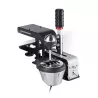 THRUSTMASTER TM Racing Clamp Support pour boite de vitesse