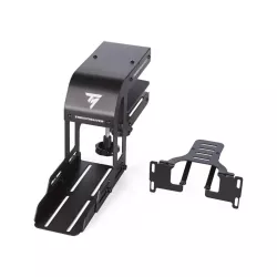 THRUSTMASTER TM Racing Clamp Support pour boite de vitesse