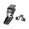 THRUSTMASTER TM Racing Clamp Support pour boite de vitesse
