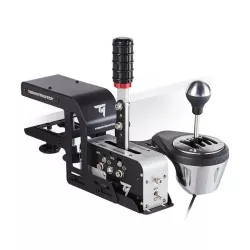 THRUSTMASTER TM Racing Clamp Support pour boite de vitesse