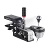THRUSTMASTER TM Racing Clamp Support pour boite de vitesse