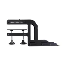 THRUSTMASTER TM Racing Clamp Support pour boite de vitesse