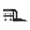 THRUSTMASTER TM Racing Clamp Support pour boite de vitesse