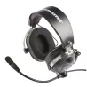 THRUSTMASTER Casque Gaming T-Flight US Air Force Compatible PC MAC PS4 xbox one switch tablette smartphone Confortable…