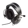 THRUSTMASTER Casque Gaming T-Flight US Air Force Compatible PC MAC PS4 xbox one switch tablette smartphone Confortable…