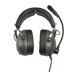 THRUSTMASTER Casque Gaming T-Flight US Air Force Compatible PC MAC PS4 xbox one switch tablette smartphone Confortable…