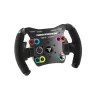 THRUSTMASTER TM OPEN Volant seul détachable et polyvalent 2 palettes 6 boutons d'actions+1croix multidirec. PC/PS4/Xbox One