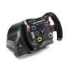 THRUSTMASTER TM OPEN Volant seul détachable et polyvalent 2 palettes 6 boutons d'actions+1croix multidirec. PC/PS4/Xbox One