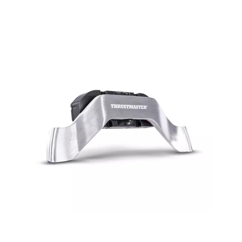 THRUSTMASTER T-CHRONO PADDLE