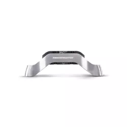 THRUSTMASTER T-CHRONO PADDLE