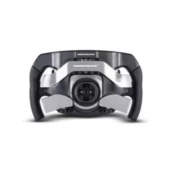 THRUSTMASTER T-CHRONO PADDLE