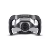 THRUSTMASTER T-CHRONO PADDLE