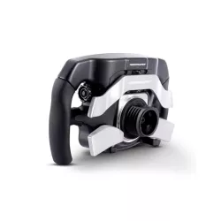 THRUSTMASTER T-CHRONO PADDLE
