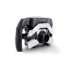 THRUSTMASTER T-CHRONO PADDLE