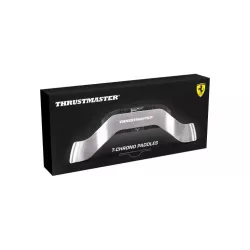 THRUSTMASTER T-CHRONO PADDLE