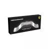 THRUSTMASTER T-CHRONO PADDLE