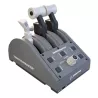 THRUSTMASTER TCA QUADRANT Boeing X Box Series et PC double manette des gaz - 4060219