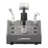 THRUSTMASTER TCA QUADRANT Boeing X Box Series et PC double manette des gaz - 4060219