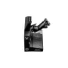 THRUSTMASTER Viper TQS pour PC, Manette des gaz en métal, Précision Hall Effect, 21 boutons d'action, 5 axes, Fonctions…
