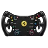THRUSMASTER Volant Ferrari 488 GT3 Wheel Add-On - Compatible PC/PS4/PS5/XBox