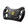 THRUSMASTER Volant Ferrari 488 GT3 Wheel Add-On - Compatible PC/PS4/PS5/XBox