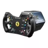 THRUSMASTER Volant Ferrari 488 GT3 Wheel Add-On - Compatible PC/PS4/PS5/XBox