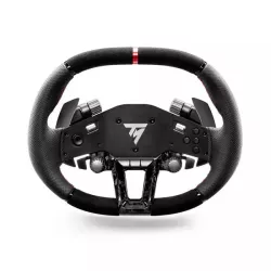 THRUSTMASTER Hypercar wheel ADD-ON