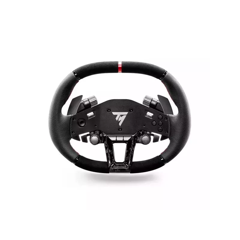 THRUSTMASTER Hypercar wheel ADD-ON