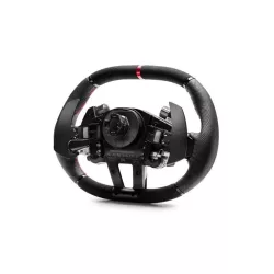 THRUSTMASTER Hypercar wheel ADD-ON