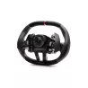 THRUSTMASTER Hypercar wheel ADD-ON