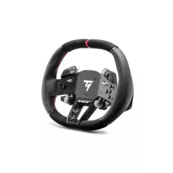 THRUSTMASTER Hypercar wheel ADD-ON