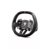 THRUSTMASTER Hypercar wheel ADD-ON