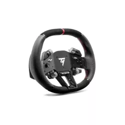THRUSTMASTER Hypercar wheel ADD-ON