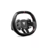 THRUSTMASTER Hypercar wheel ADD-ON