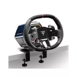 THRUSTMASTER Hypercar wheel ADD-ON