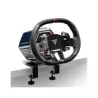 THRUSTMASTER Hypercar wheel ADD-ON