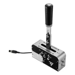THRUSTMASTER TSS Handbrake WW VERSION - compatible PC,PS4,PS, XBOX