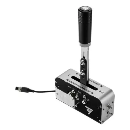 THRUSTMASTER TSS Handbrake WW VERSION - compatible PC,PS4,PS, XBOX