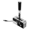 THRUSTMASTER TSS Handbrake WW VERSION - compatible PC,PS4,PS, XBOX