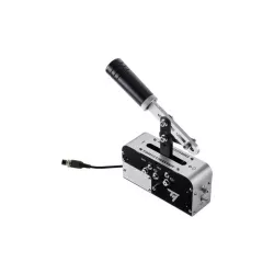 THRUSTMASTER TSS Handbrake WW VERSION - compatible PC,PS4,PS, XBOX